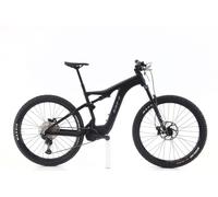 BH AtomX Lynx 8.7 XT Talla L Km.0