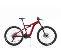 BH AtomX Lynx 8.7 XT Talla L Km.0