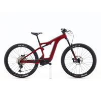 BH AtomX Lynx 8.7 XT Talla M Km.0