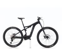 BH AtomX Lynx 8.7 XT Talla M Km.0