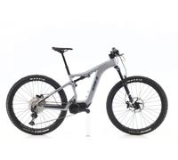 BH AtomX Lynx 8.7 XT Talla M Km.0