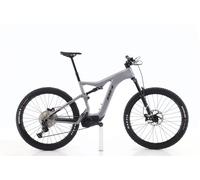 BH AtomX Lynx 8.7 XT Talla XL Km.0