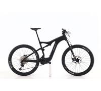 BH AtomX Lynx 8.7 XT Talla XL Km.0