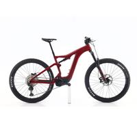 BH AtomX Lynx 9.7 XT Talla L Km.0