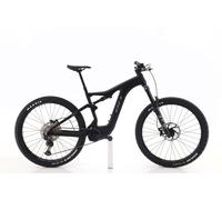 BH AtomX Lynx 9.7 XT Talla L Km.0