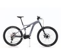 BH AtomX Lynx 9.7 XT Talla L Km.0