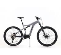 BH AtomX Lynx 9.7 XT Talla L Km.0