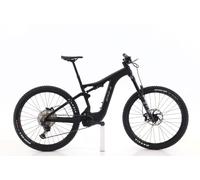 BH AtomX Lynx 9.7 XT Talla M Km.0