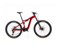BH AtomX Lynx 9.7 XT Talla M Km.0