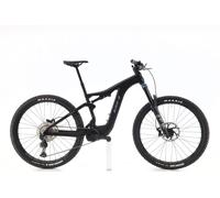 BH AtomX Lynx 9.7 XT Talla M Km.0