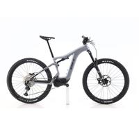 BH AtomX Lynx 9.7 XT Talla M Km.0