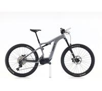 BH AtomX Lynx 9.7 XT Talla M Km.0