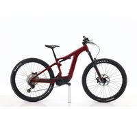 BH AtomX Lynx 9.7 XT Talla S Km.0
