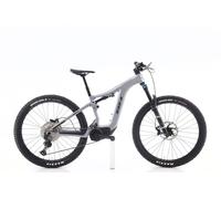 BH AtomX Lynx 9.7 XT Talla S Km.0