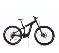 BH AtomX Lynx 9.7 XT Talla S Km.0