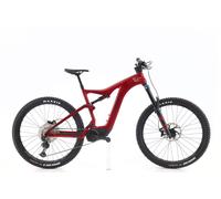 BH AtomX Lynx 9.7 XT Talla XL Km.0