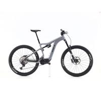 BH AtomX Lynx 9.8 XT Talla L Km.0