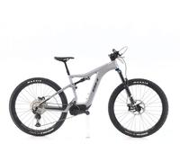BH AtomX Lynx 9.8 XT Talla L Km.0