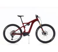 BH AtomX Lynx 9.8 XT Talla L Km.0