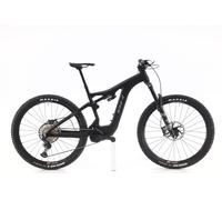 BH AtomX Lynx 9.8 XT Talla M Km.0