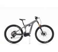 BH AtomX Lynx 9.9 XT Talla S Km.0