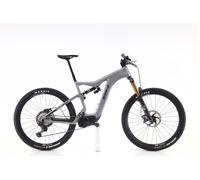 BH AtomX Lynx 9.9 XT Talla XL Km.0