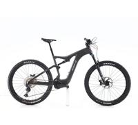 BH AtomX Lynx Pro 8.7 XT Talla XL Km.0