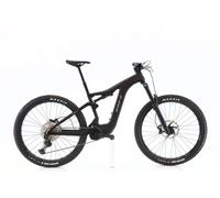BH Atomx Lynx Pro 9.7 XT Talla M Nueva