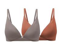 Bh BüGel Kaufen Passionata Sujetador Shock Absorber Deportivo 100C Sin Tirantes NiñA Negro Ropa Interior De Mujeres Camiseta Algodon Mujer Maternity Loungewear Set Push Up Bh TräGerlos Deportiva