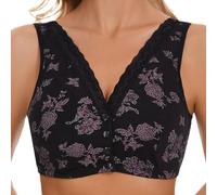 BH BüGel Kaufen Relleno Sujetador Push Up Reductor 90C Maternity Bra Cotton Sin Aros 100A Conjunto Interior Mujer Sexy Pack Camisetas Tirantes Ropa Deportivo Anti Pechos CaíDos Bonito Top Yoga