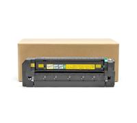 BH C 224 E 284 364 368 454 458 454e 368e 458e 308e Condition Fuser Fixing Unit Assembly for 110V 220V(221 224 364 308 220V)