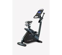 Bh Carbon Rs - Negro - Bicicleta Estática 14 Kg MKP talla UNICA