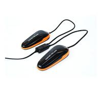 BH Comfrot PRO ozone 230 V Secador de zapatos