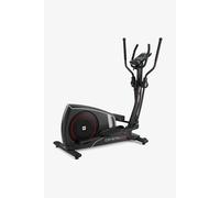 BH Crystal 2.0 - Negro - Bicicleta Elíptica 18 kg MKP talla UNICA
