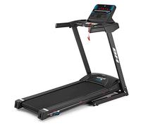 BH Fitness - Cinta De Correr Pioneer S1 BH Fitness
