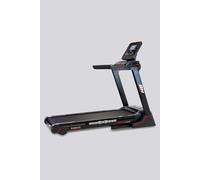 BH Fitness RS800 - Negro - Cinta Correr 20 Km/h MKP talla UNICA