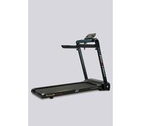 BH Fitness Runlab Plus - Negro - Cinta Correr 15 Km/h MKP talla T.U.