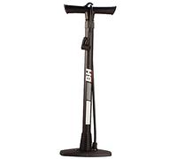 BH Fitness INFLADOR DE PIE INTOX S/Man PLASTICO