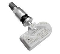 BH SENS Huf Sensor Presión Neumáticos Toyota Yaris 1.5 Hybrid 1.6 GR 4WD Corolla