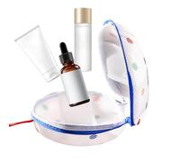 BH Waschbeutel für schonende Wäsche,Schutz für Unterwäsche In der Waschmaschine - BH Waschmaschinenschutz für Wäschepflege | für Kleidung, Hüte, Wohnheim, College, Reisen, Apartment und