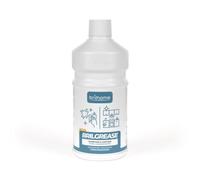 BH0210 - BrilHome Brilgrease - Desengrasante e higienizante superconcentrado - 750 ml
