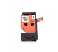 BH70 CH 70 Impresión Compatible con la Impresora de la Serie G G2070 G4070 G5070 G6070 G7070 G1020 G2020 G3060 G2060 G3020 G2021(CH-70)