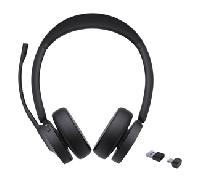 BH70 DUAL TEAMS USB-C/A