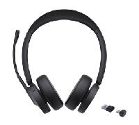 BH70 DUAL TEAMS USB-C/A BH70DUALTEAMSUSB-C-A