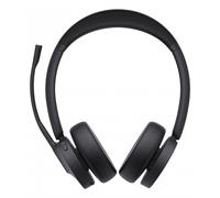 BH70 Dual UC USB-C