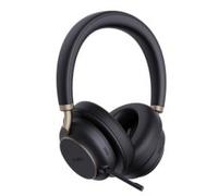 BH76 Plus UC Black USB-C