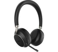 BH76 UC Black USB-A