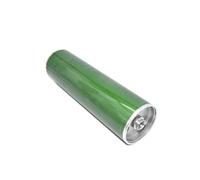 BH920 Tambor OPC DR910 Apto for KONICA MINOLTA Bizhub Pro 920 950 BH950