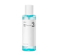 Anua Bha 2% Gentle Exfoliating Toner 150 ml