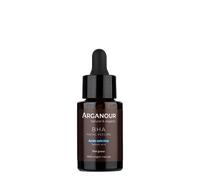 BHA - Peeling facial con ácido salicílico